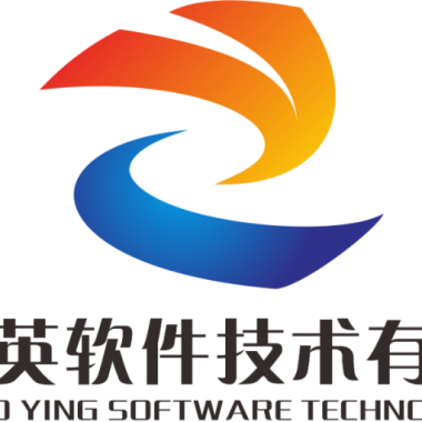 千家企業(yè)選擇，百萬用戶信賴——解紛就選卓英